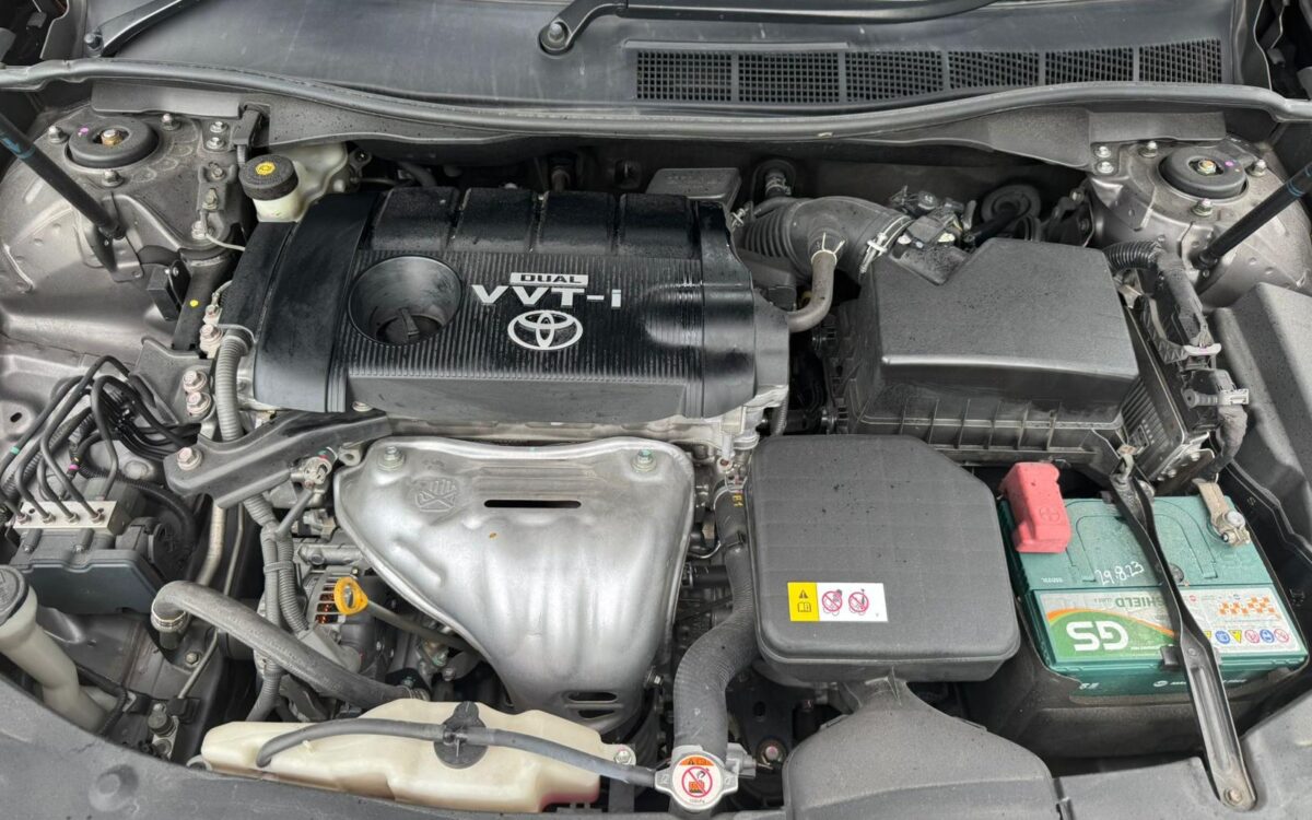 WhatsApp Image 2024-12-13 at 10.45.50 PM