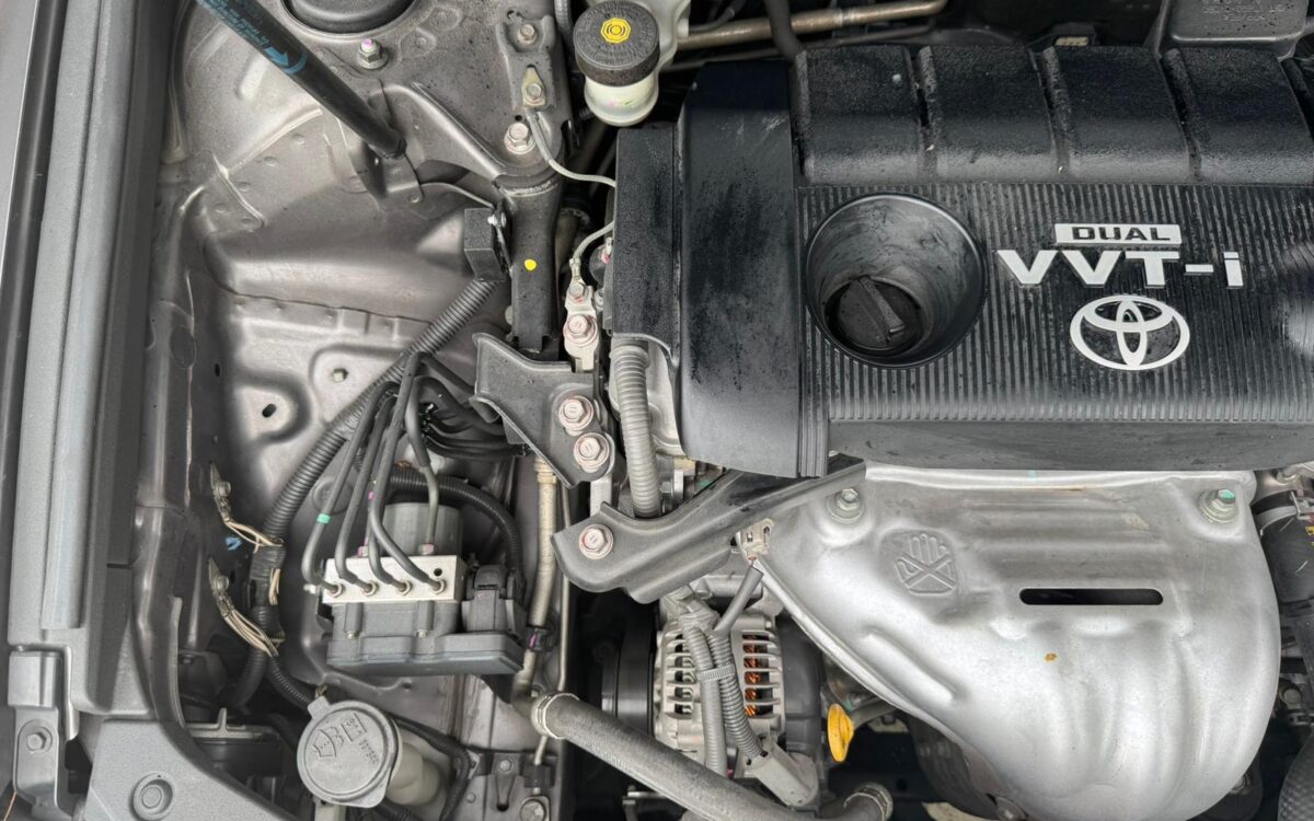 WhatsApp Image 2024-12-13 at 10.45.51 PM