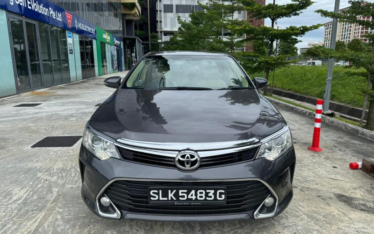 WhatsApp Image 2024-12-13 at 10.45.54 PM