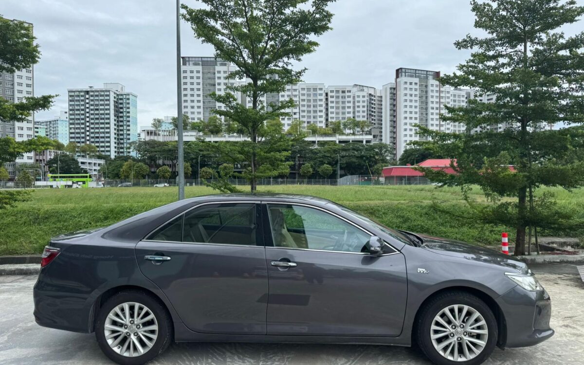 WhatsApp Image 2024-12-13 at 10.45.56 PM