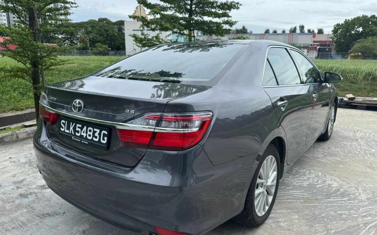 WhatsApp Image 2024-12-13 at 10.45.57 PM