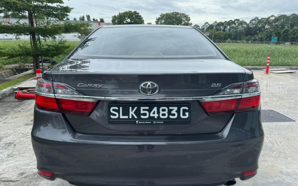 WhatsApp Image 2024-12-13 at 10.45.58 PM