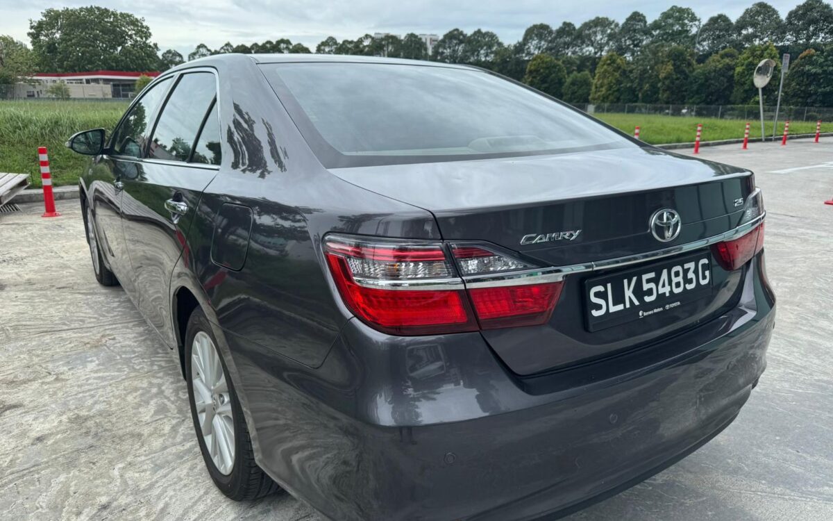 WhatsApp Image 2024-12-13 at 10.46.00 PM