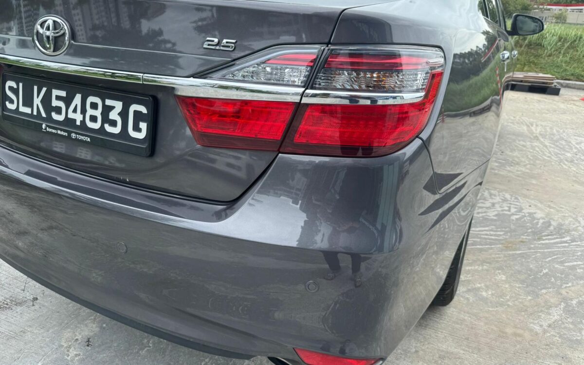 WhatsApp Image 2024-12-13 at 10.46.02 PM (1)