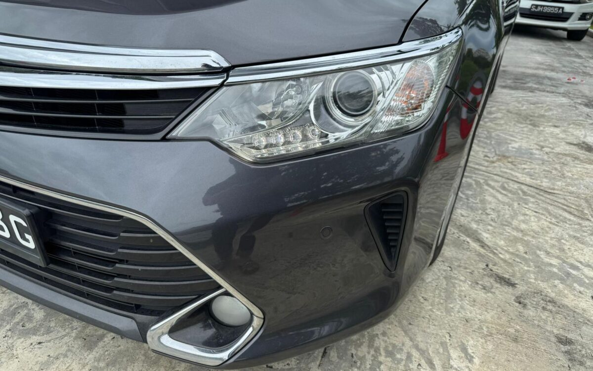 WhatsApp Image 2024-12-13 at 10.46.02 PM