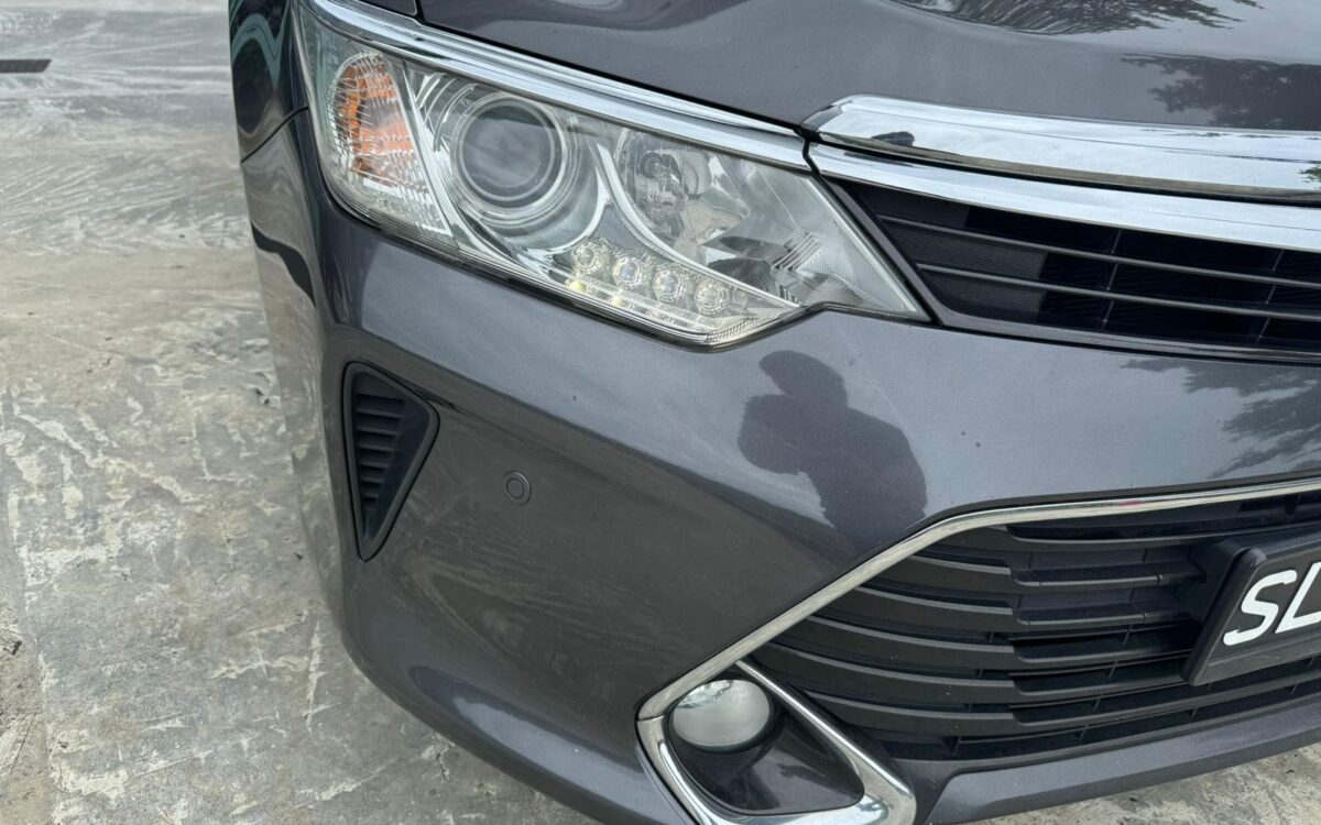 WhatsApp Image 2024-12-13 at 10.46.02 PM (2)