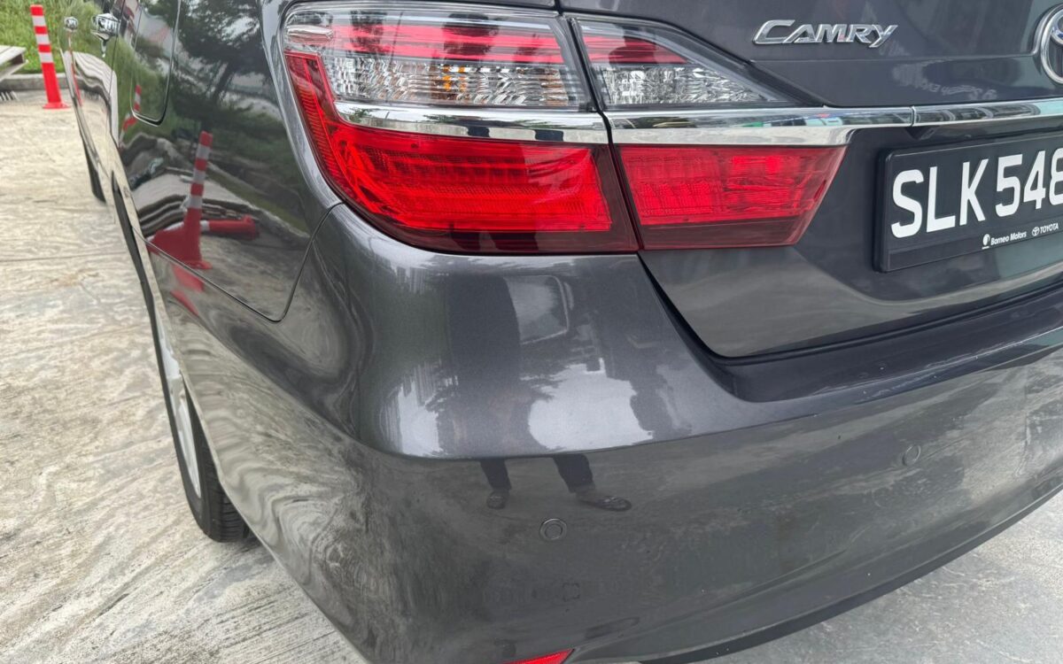 WhatsApp Image 2024-12-13 at 10.46.03 PM