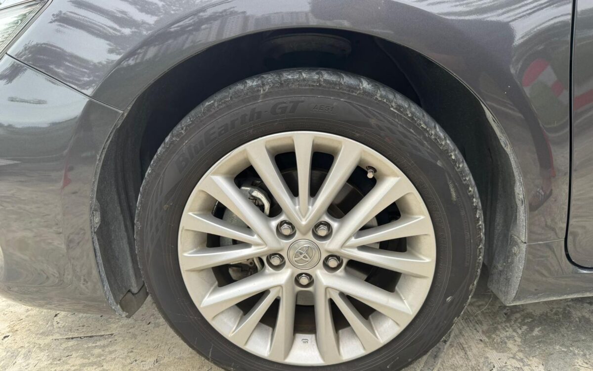 WhatsApp Image 2024-12-13 at 10.46.03 PM (2)