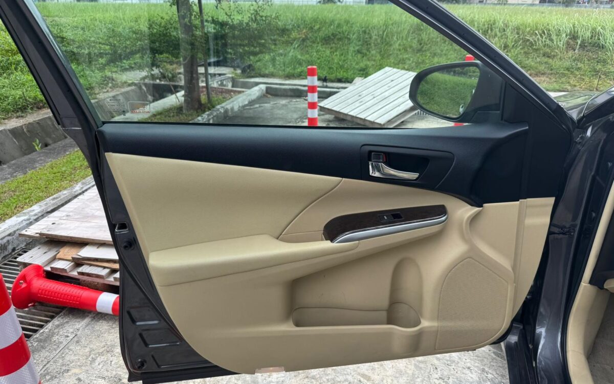 WhatsApp Image 2024-12-13 at 10.46.04 PM (1)