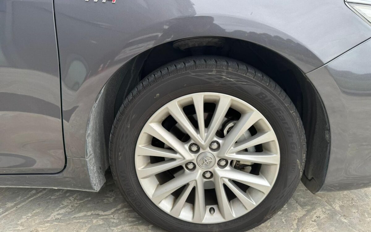 WhatsApp Image 2024-12-13 at 10.46.04 PM