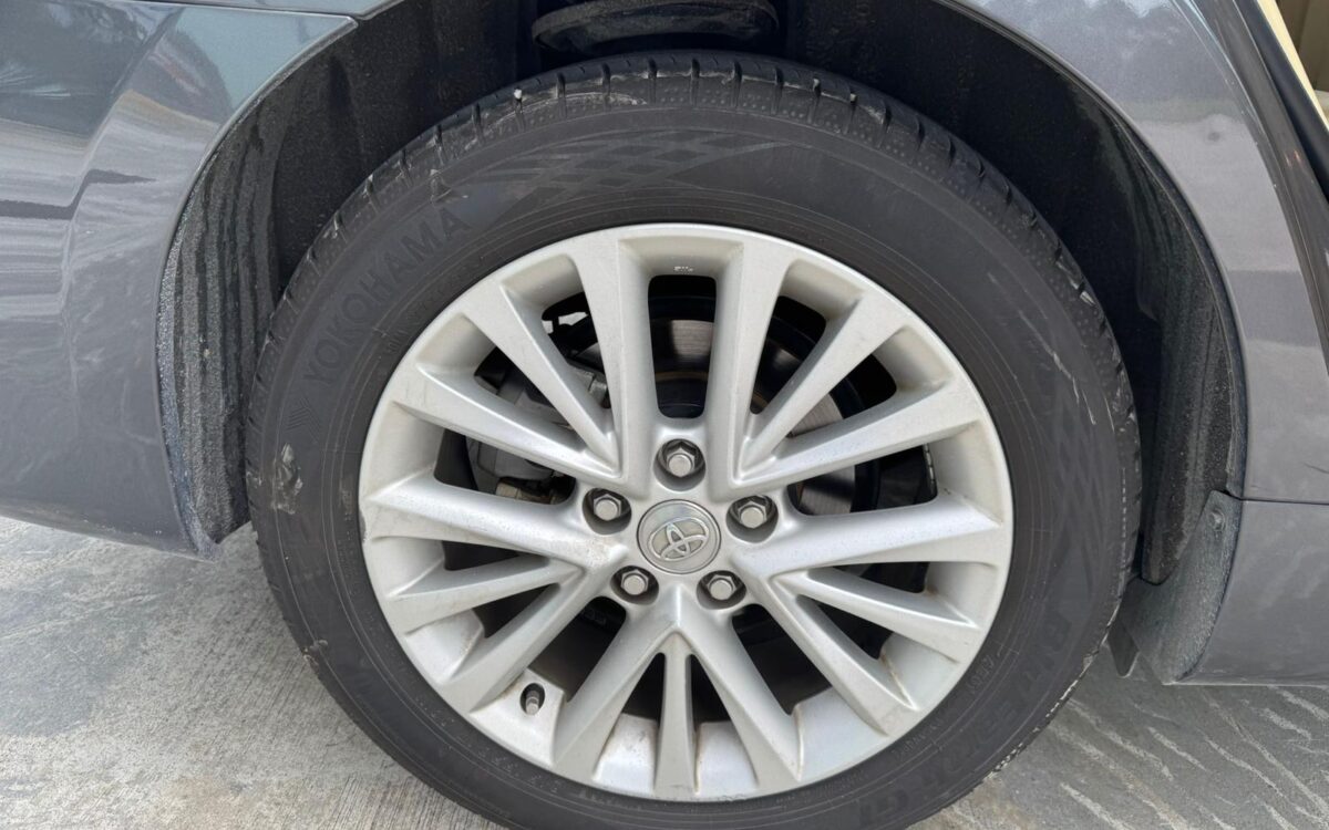 WhatsApp Image 2024-12-13 at 10.46.04 PM (2)