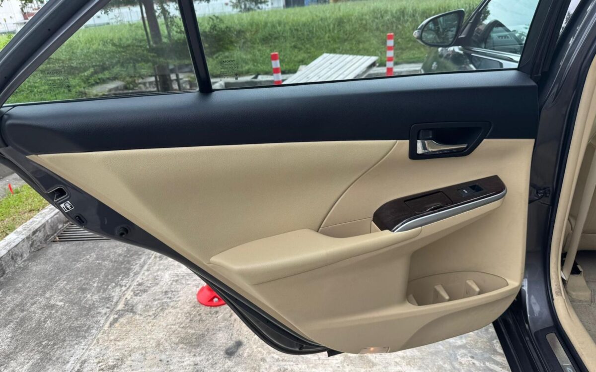 WhatsApp Image 2024-12-13 at 10.46.04 PM (3)