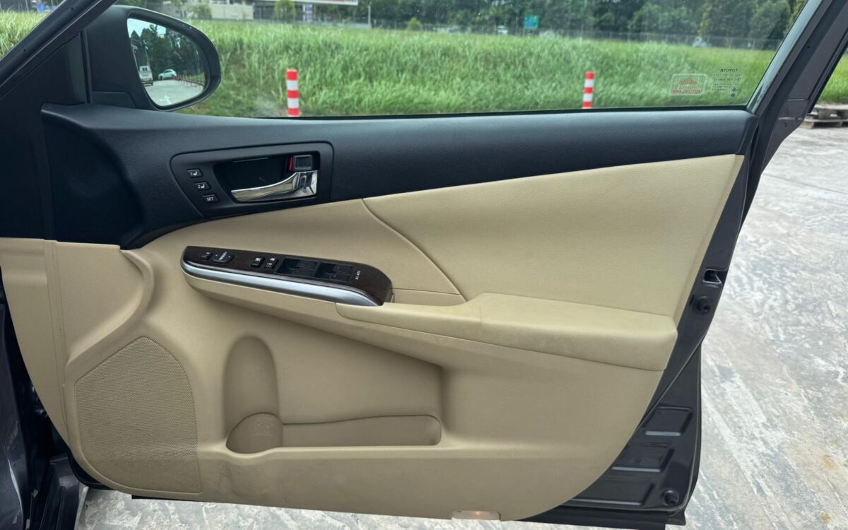 WhatsApp Image 2024-12-13 at 10.46.05 PM (1)