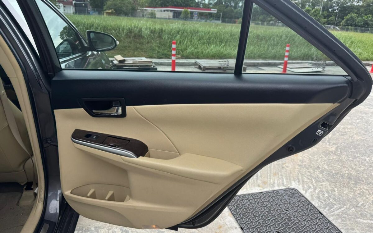 WhatsApp Image 2024-12-13 at 10.46.05 PM