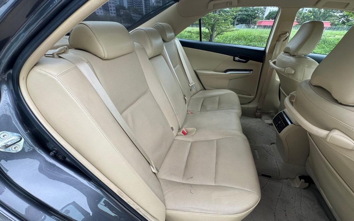 WhatsApp Image 2024-12-13 at 10.46.05 PM (2)