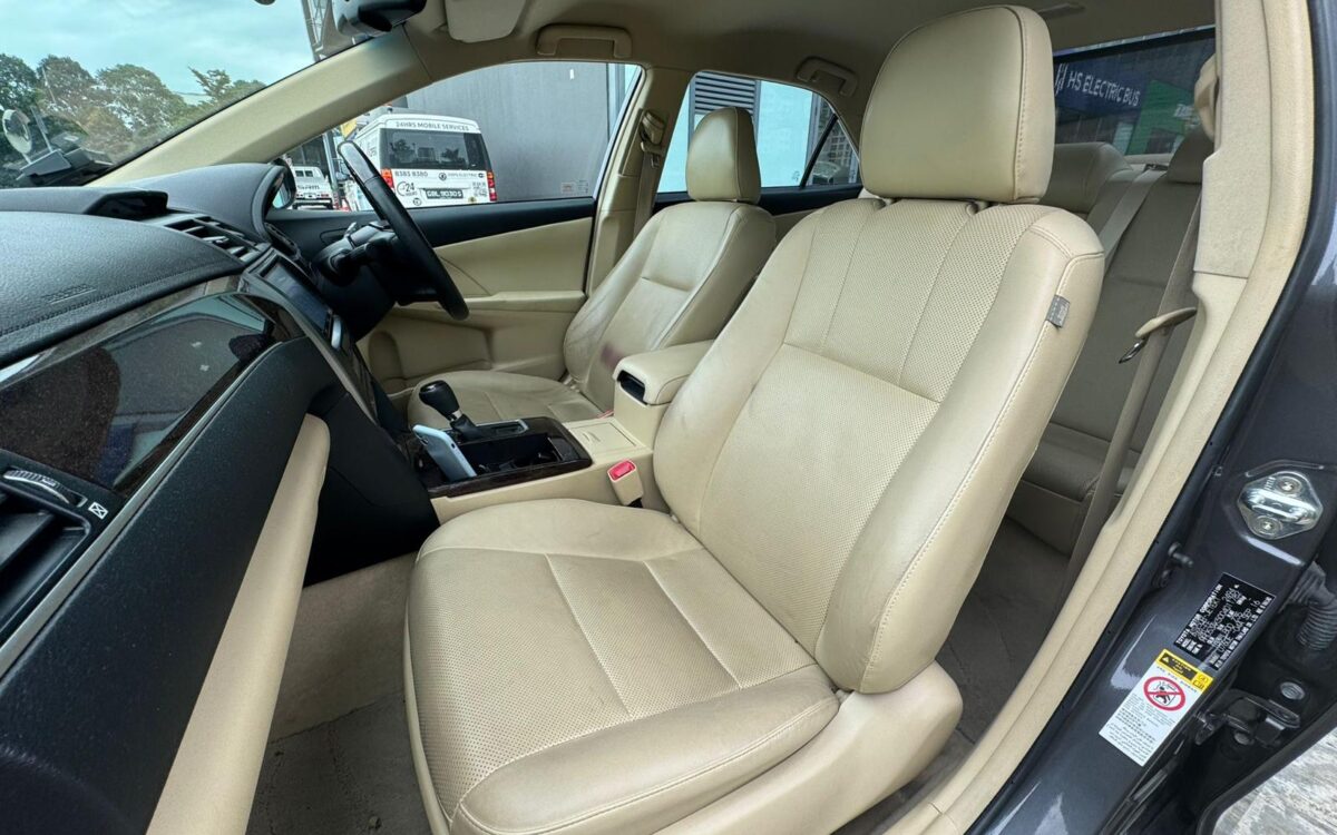 WhatsApp Image 2024-12-13 at 10.46.05 PM (3)