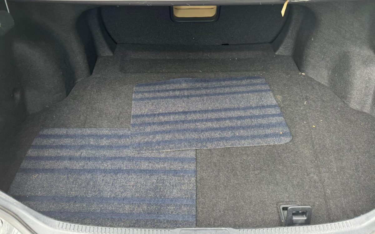 WhatsApp Image 2024-12-13 at 10.46.06 PM (1)