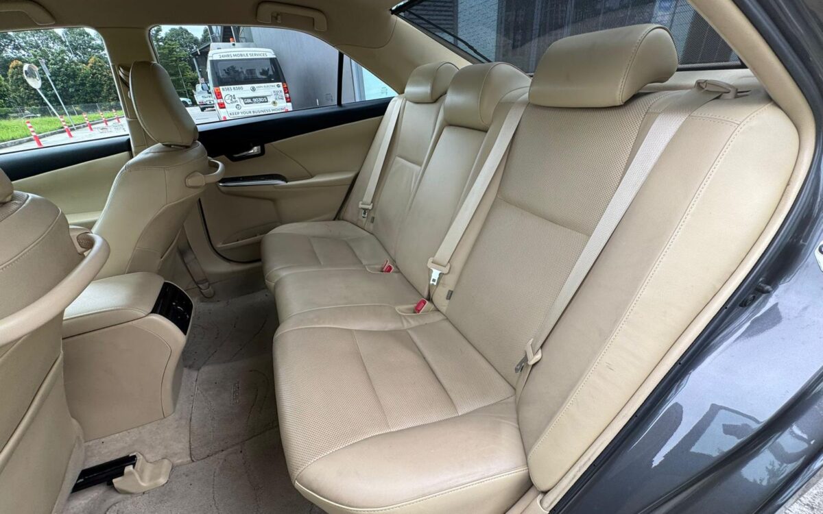 WhatsApp Image 2024-12-13 at 10.46.06 PM