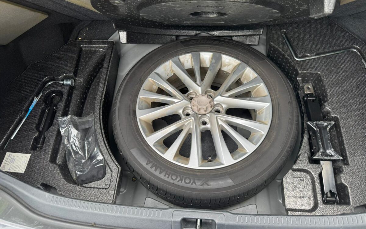 WhatsApp Image 2024-12-13 at 10.46.06 PM (2)