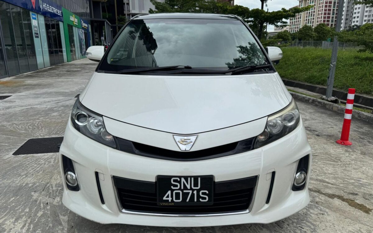 WhatsApp Image 2024-12-13 at 10.55.55 PM