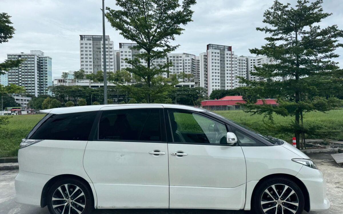 WhatsApp Image 2024-12-13 at 10.55.56 PM