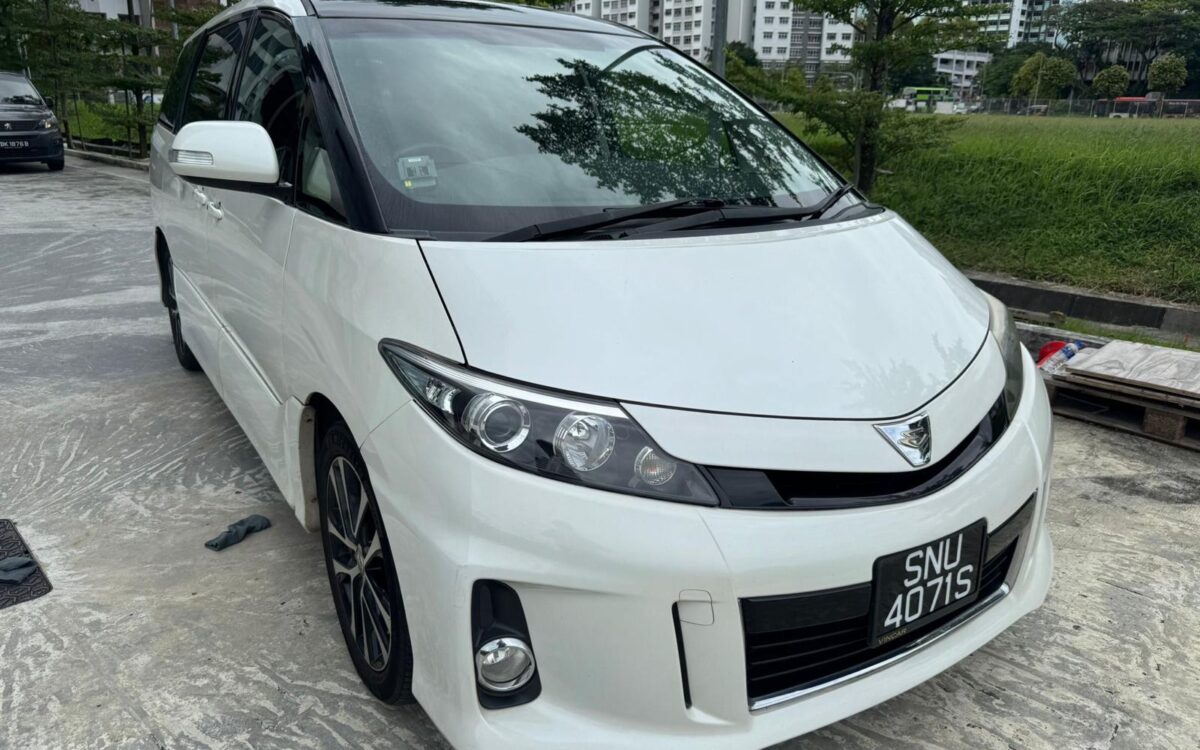 WhatsApp Image 2024-12-13 at 10.55.57 PM