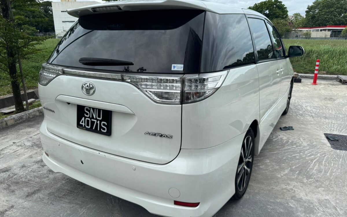 WhatsApp Image 2024-12-13 at 10.55.58 PM