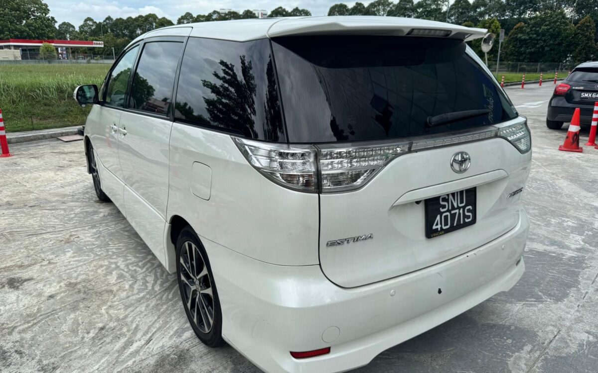 WhatsApp Image 2024-12-13 at 10.56.01 PM