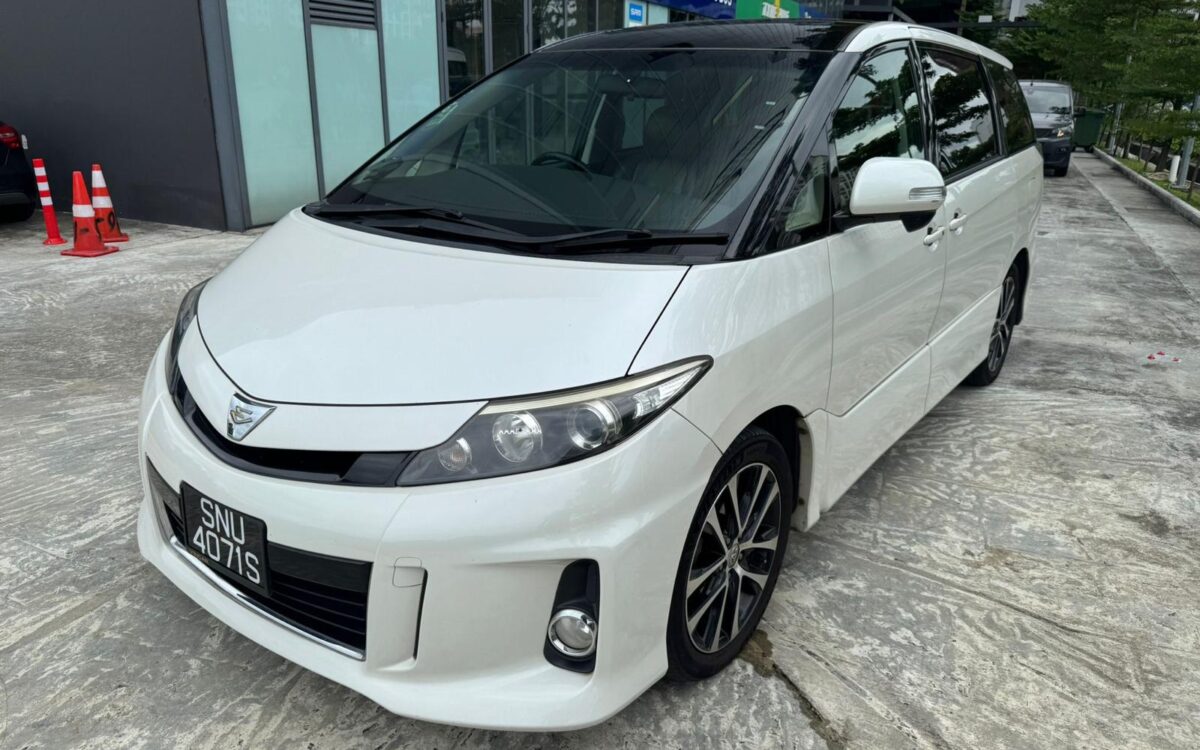 WhatsApp Image 2024-12-13 at 10.56.02 PM (1)