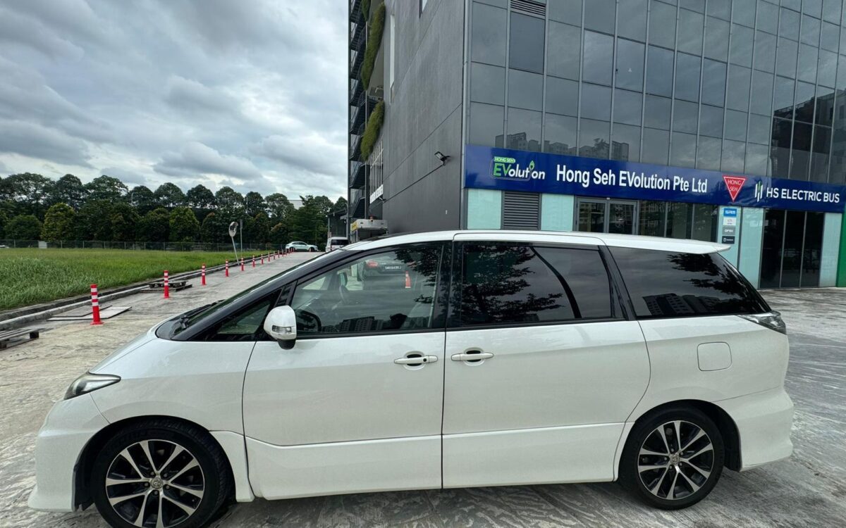 WhatsApp Image 2024-12-13 at 10.56.02 PM