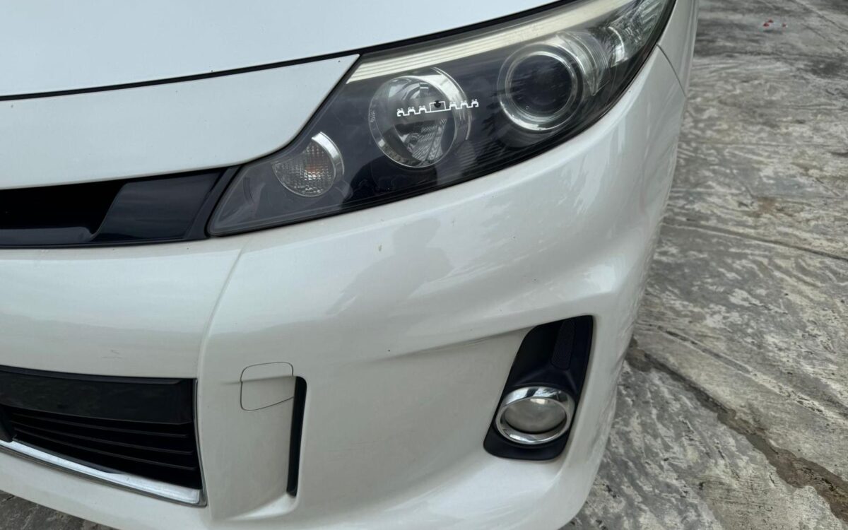 WhatsApp Image 2024-12-13 at 10.56.03 PM