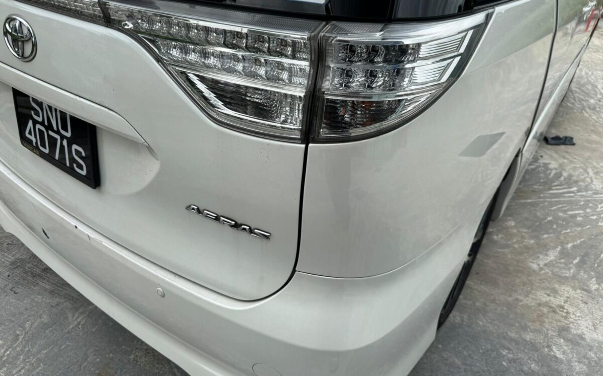 WhatsApp Image 2024-12-13 at 10.56.04 PM