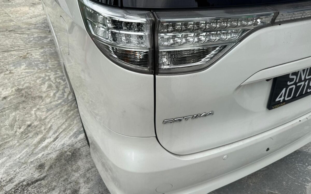 WhatsApp Image 2024-12-13 at 10.56.05 PM (1)