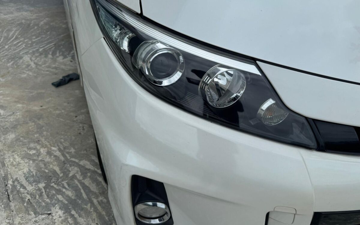 WhatsApp Image 2024-12-13 at 10.56.05 PM