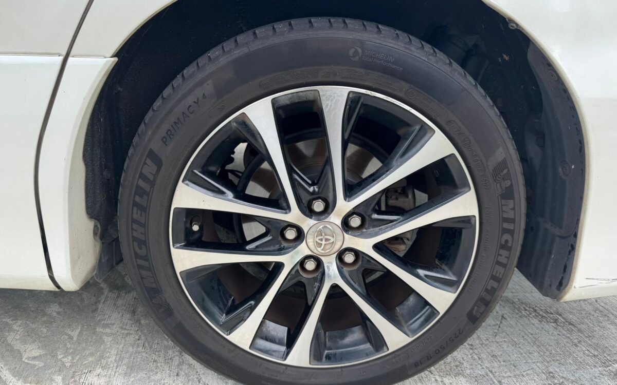 WhatsApp Image 2024-12-13 at 10.56.06 PM