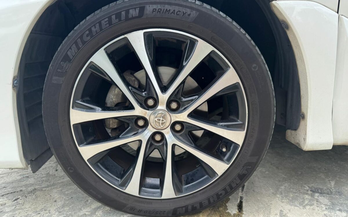 WhatsApp Image 2024-12-13 at 10.56.06 PM (2)