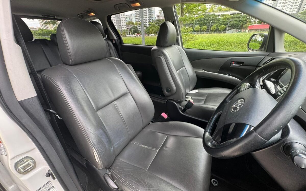 WhatsApp Image 2024-12-13 at 10.56.07 PM (1)