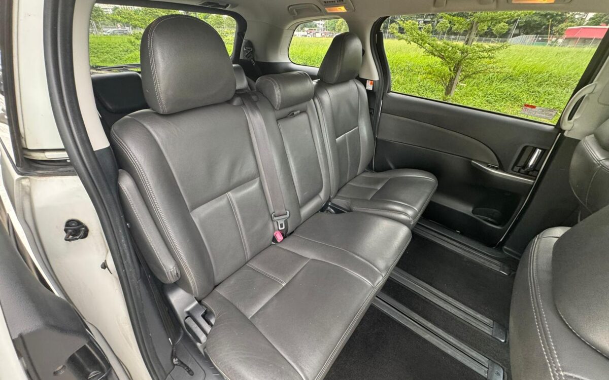 WhatsApp Image 2024-12-13 at 10.56.07 PM (2)