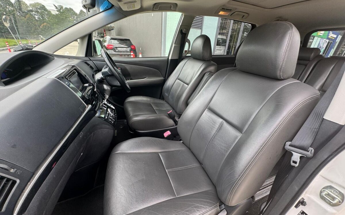 WhatsApp Image 2024-12-13 at 10.56.08 PM (1)