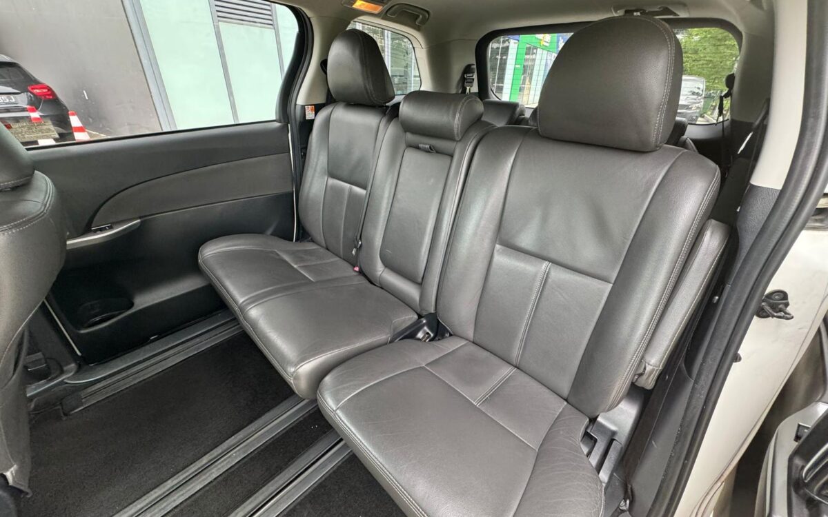 WhatsApp Image 2024-12-13 at 10.56.08 PM