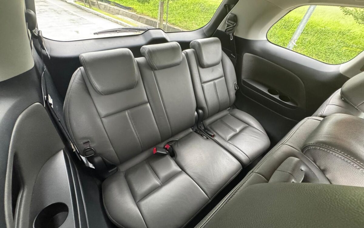 WhatsApp Image 2024-12-13 at 10.56.08 PM (2)