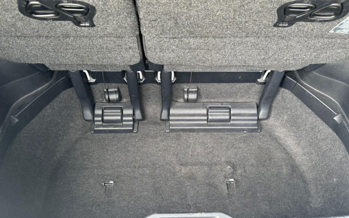 WhatsApp Image 2024-12-13 at 10.56.09 PM (1)