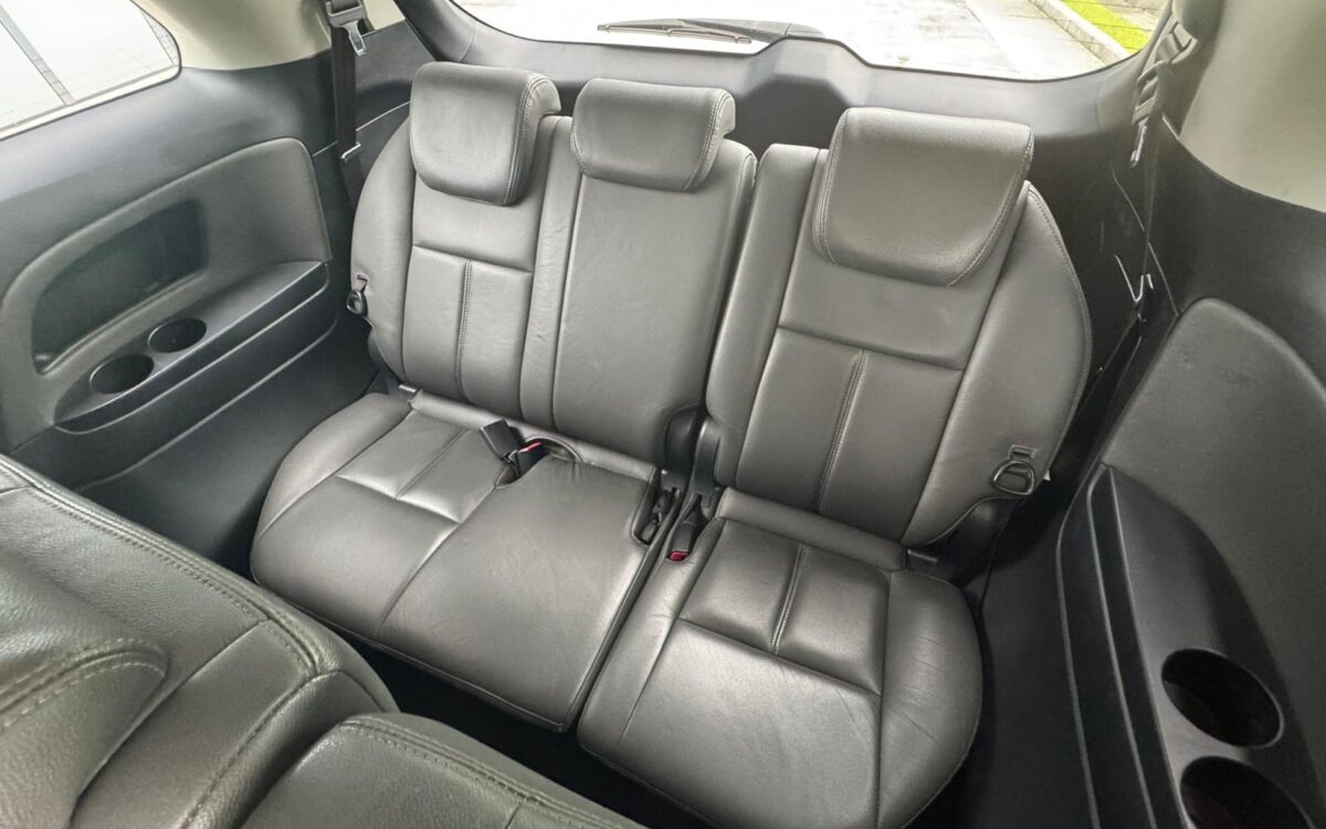 WhatsApp Image 2024-12-13 at 10.56.09 PM