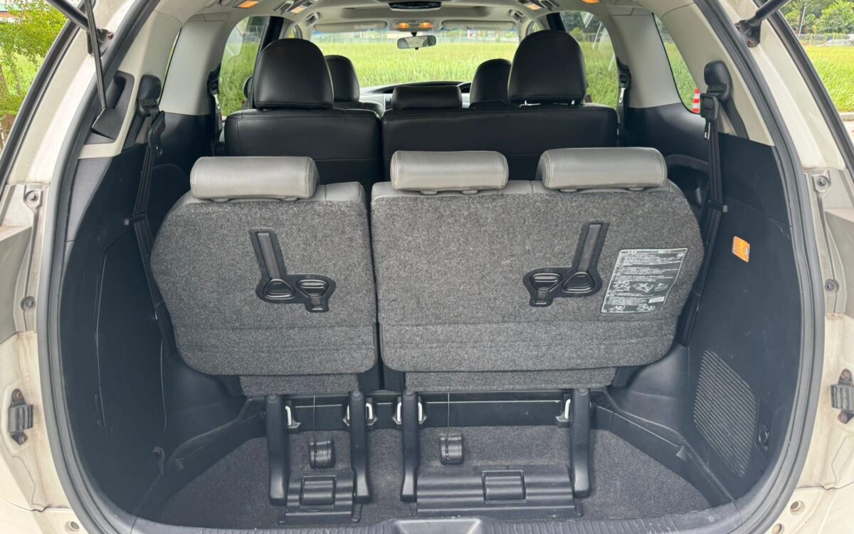 WhatsApp Image 2024-12-13 at 10.56.09 PM (2)