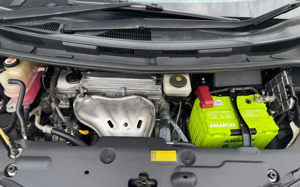 WhatsApp Image 2024-12-13 at 10.56.09 PM (3)