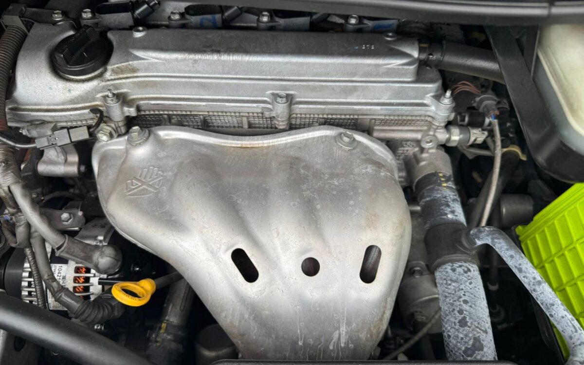 WhatsApp Image 2024-12-13 at 10.56.10 PM (1)