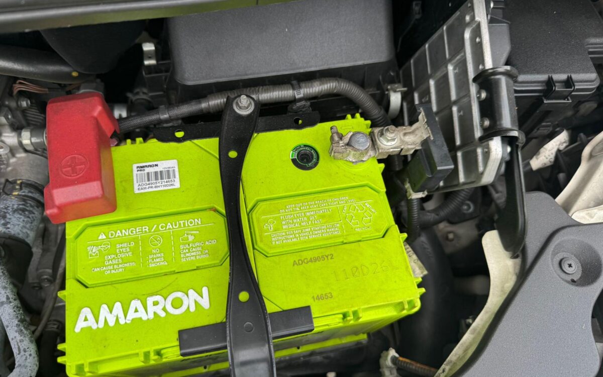 WhatsApp Image 2024-12-13 at 10.56.10 PM