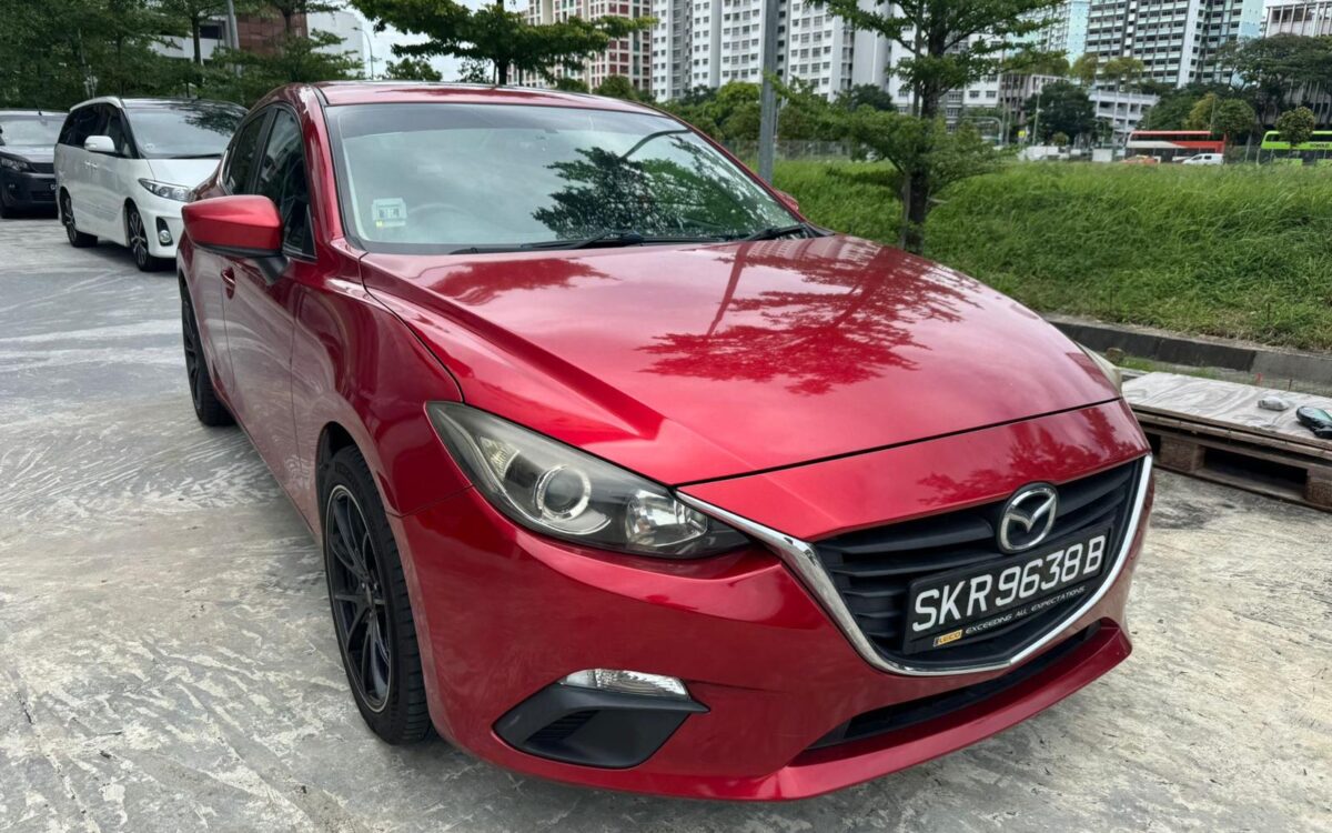 WhatsApp Image 2024-12-13 at 11.05.58 PM (1)