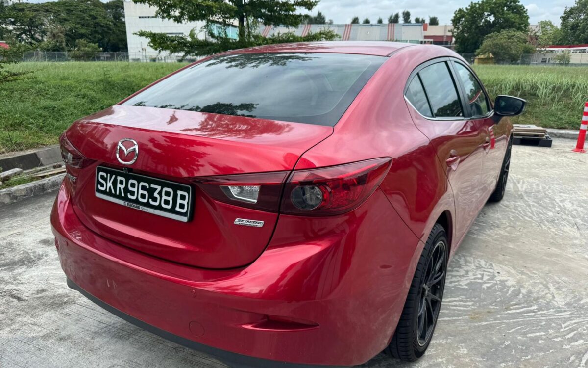 WhatsApp Image 2024-12-13 at 11.05.58 PM (2)