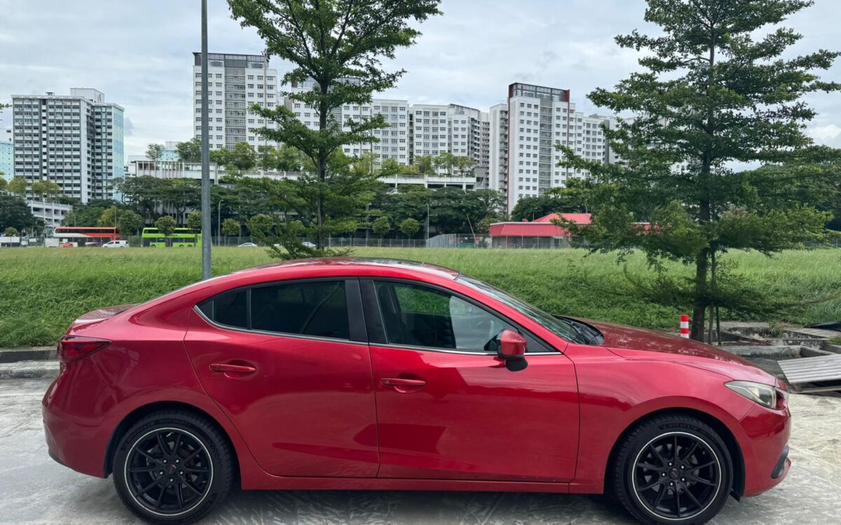 WhatsApp Image 2024-12-13 at 11.05.58 PM